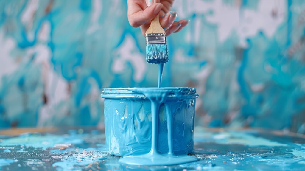 Local Painters - Peakhurts,NSW